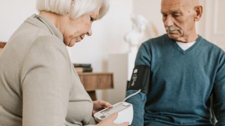 alterssitz_buechibaerg_header_aktuelles