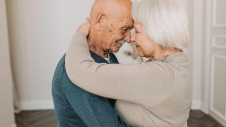 alterssitz_buechibaerg_pflegt_laebe