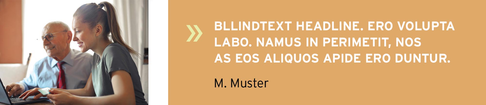 alterssitz_buechibaerg_testslider_01