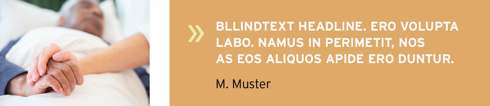 alterssitz_buechibaerg_testslider_02